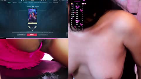 mia online show from January 9, 11:14 am