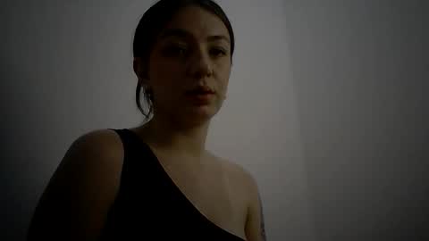 miaw03 online show from December 19, 5:58 am