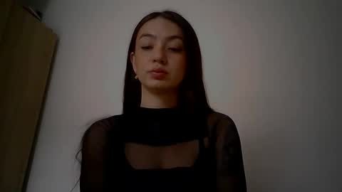 miaw03 online show from December 22, 3:20 pm