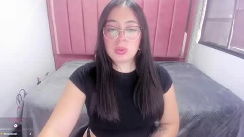 M I A W I L S online show from June 12, 7:24 pm