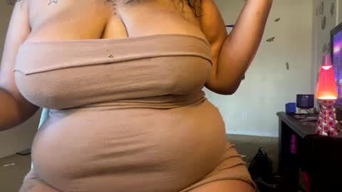 Princessmya online show from October 7, 1:52 pm