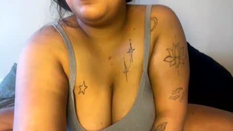 Princessmya online show from October 31, 6:42 pm