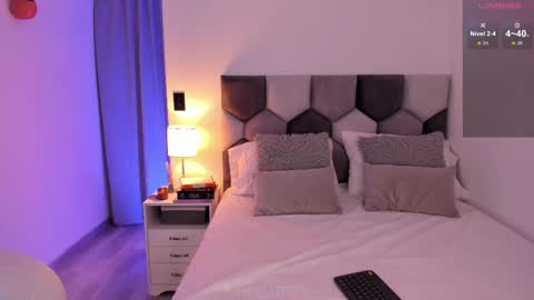 THE BEST LOVRS antonio flatlastifoundyoulautrebleudrpapaolu donnie lbsunkown1804 online show from February 28, 1:58 am