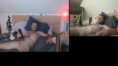 mibicpl online show from September 21, 5:42 am