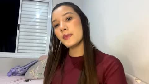 Snapshot of mibiltz chatting on March 28, 11:26 pm Kristel online show from March 28, 11:26 pm