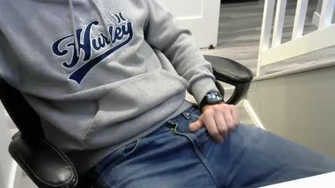 Snapshot of mic6969mic chatting on January 28, 4:08 pm mic6969mic online show from January 28, 4:08 pm