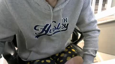 Snapshot of mic6969mic chatting on January 28, 7:32 pm mic6969mic online show from January 28, 7:32 pm