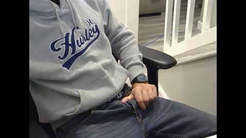 Snapshot of mic6969mic chatting on October 21, 12:50 pm mic6969mic online show from October 21, 12:50 pm