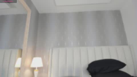 Snapshot of micaela_valkova chatting on March 5, 4:30 am MICAELA online show from March 5, 4:30 am