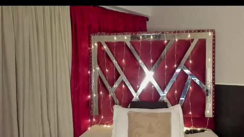 micaelahott_ online show from November 17, 3:34 am