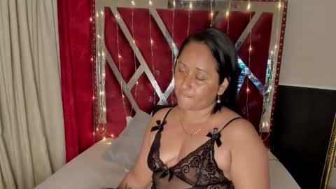 micaelahott_ online show from January 11, 3:11 am