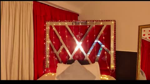 micaelahott_ online show from February 24, 2:42 am