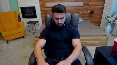 MicahLane online show from November 14, 5:39 am