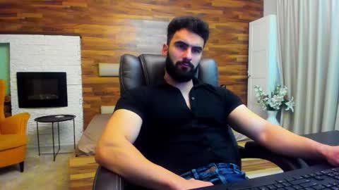 MicahLane online show from December 5, 6:00 am