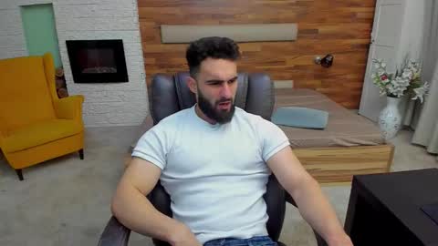 MicahLane online show from February 5, 6:18 am