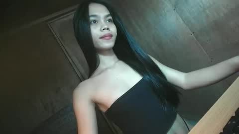 Mica online show from October 12, 12:20 am