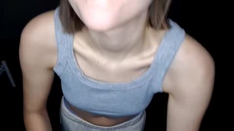 Luna online show from November 20, 3:34 pm