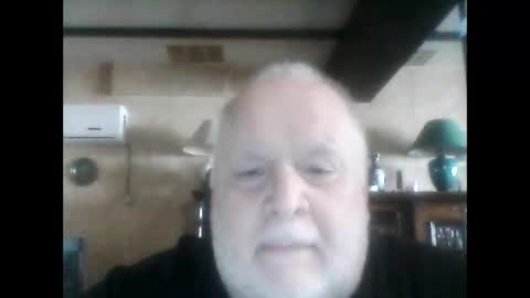 mich19611279412 online show from September 30, 11:15 am