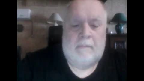 mich19611279412 online show from October 1, 12:55 pm