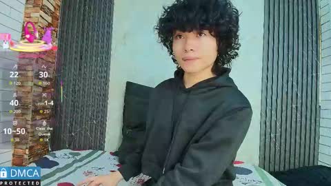 mich_marin online show from September 17, 11:23 am
