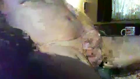 Micha online show from December 22, 1:44 pm