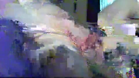 Micha online show from December 29, 8:22 am