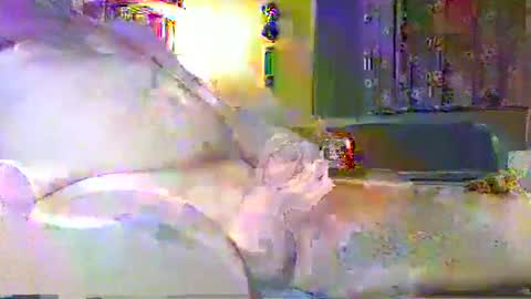 Micha online show from January 10, 6:20 am