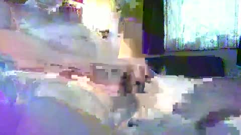 Micha online show from January 11, 2:36 pm