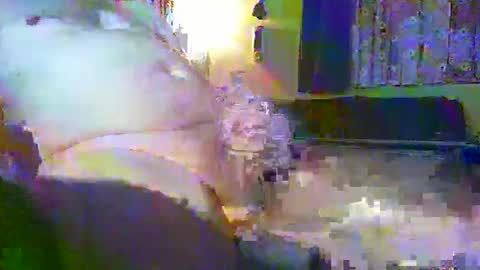 Micha online show from January 19, 5:48 am