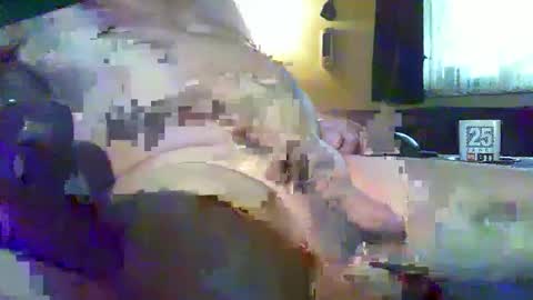 Micha online show from January 20, 8:19 am