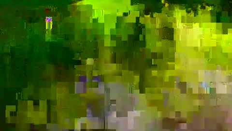 Micha online show from January 23, 7:54 am