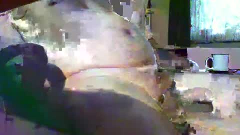 Micha online show from January 24, 8:02 am