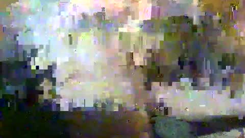 Micha online show from January 26, 3:58 pm