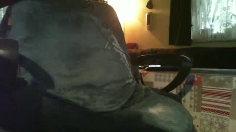 Micha online show from February 5, 8:00 am