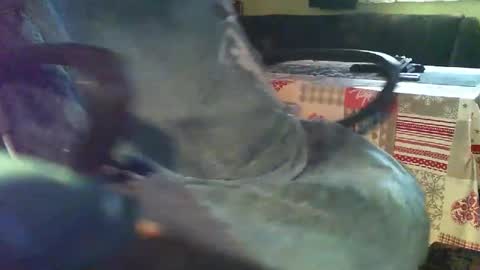 Micha online show from March 4, 10:57 am