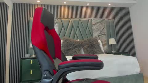 Michael online show from September 20, 12:28 pm