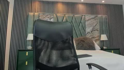 Michael online show from September 24, 1:47 pm