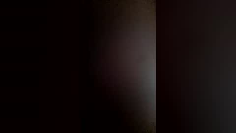 michael80808080 online show from June 29, 9:04 am