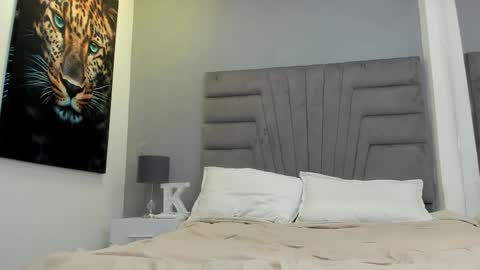 Michael Ross online show from January 17, 11:26 am