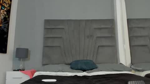 Michael Ross online show from February 6, 11:35 am