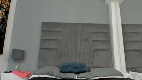 Michael Ross online show from February 7, 11:25 am