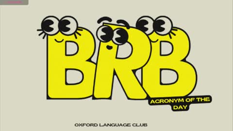 Snapshot of michael_and_sharon chatting on October 5, 4:11 am Micky and Sharon online show from October 5, 4:11 am