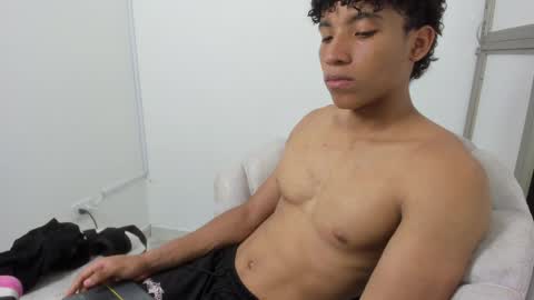 Snapshot of michael_cum23 chatting on June 2, 8:00 pm michael_cum23 online show from June 2, 8:00 pm
