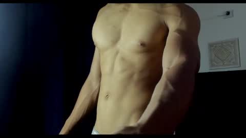 Snapshot of michael_cum23 chatting on June 13, 9:13 pm michael_cum23 online show from June 13, 9:13 pm