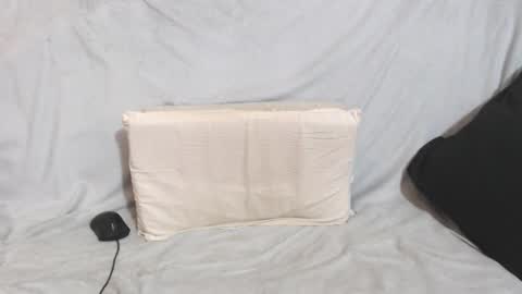 Michael online show from September 23, 6:11 pm