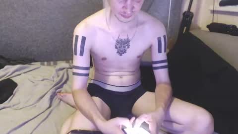 Michael online show from July 6, 11:51 am
