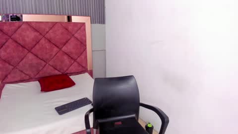 MICHAEL online show from September 10, 7:36 pm