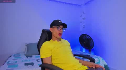 JORDAN online show from October 23, 3:06 am