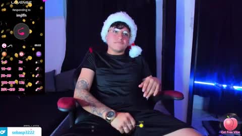Snapshot of michael_kendall0 chatting on December 9, 10:09 pm michael independent model online show from December 9, 10:09 pm