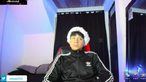 Snapshot of michael_kendall0 chatting on December 23, 9:29 pm michael independent model online show from December 23, 9:29 pm